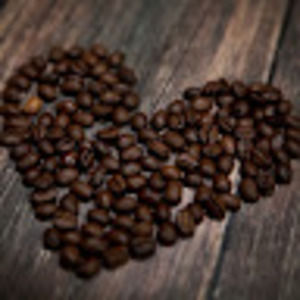 Meet your Posher, Susan elizabeth